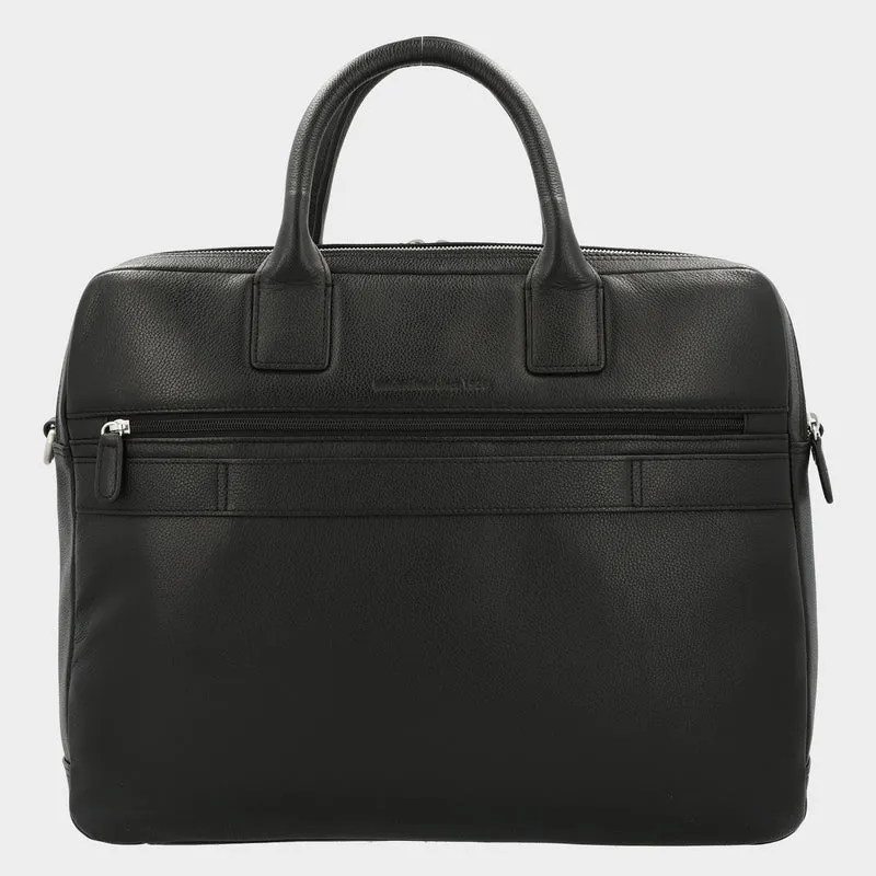 Aktentasche Milano 8083