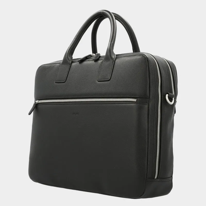 Aktentasche Milano 8083