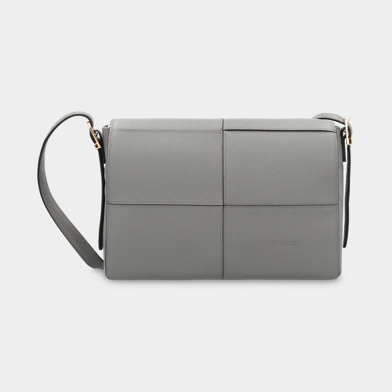 Schultertasche Claire R253