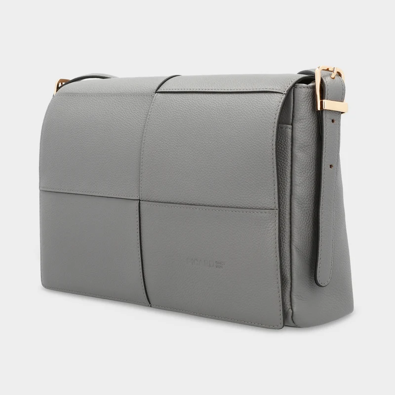 Schultertasche Claire R253
