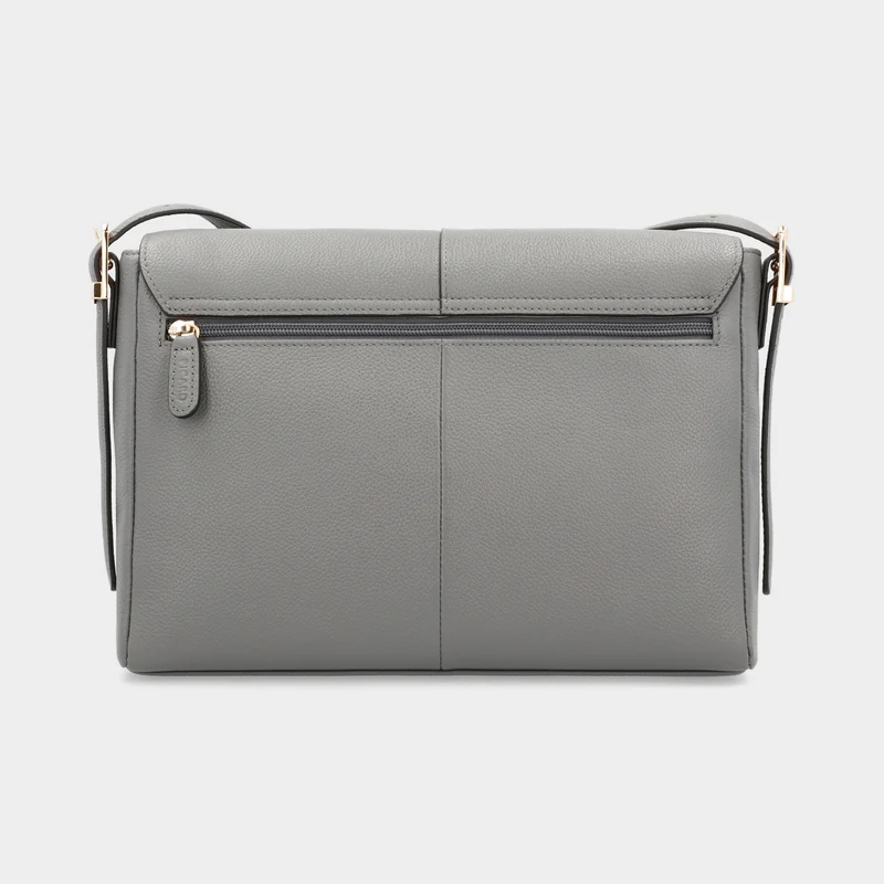 Schultertasche Claire R253
