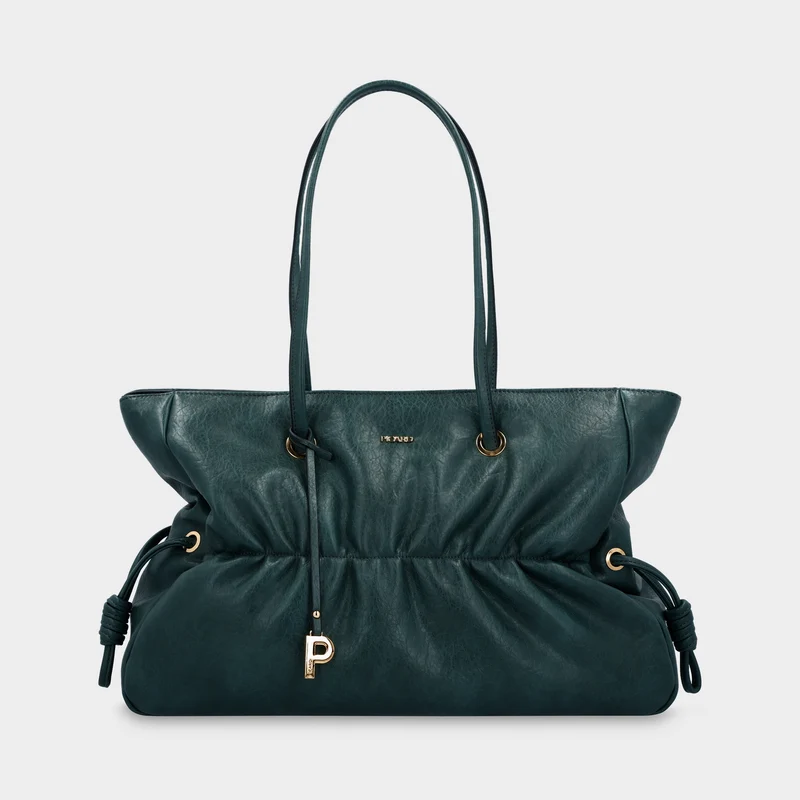 Shopper Farfalle R256
