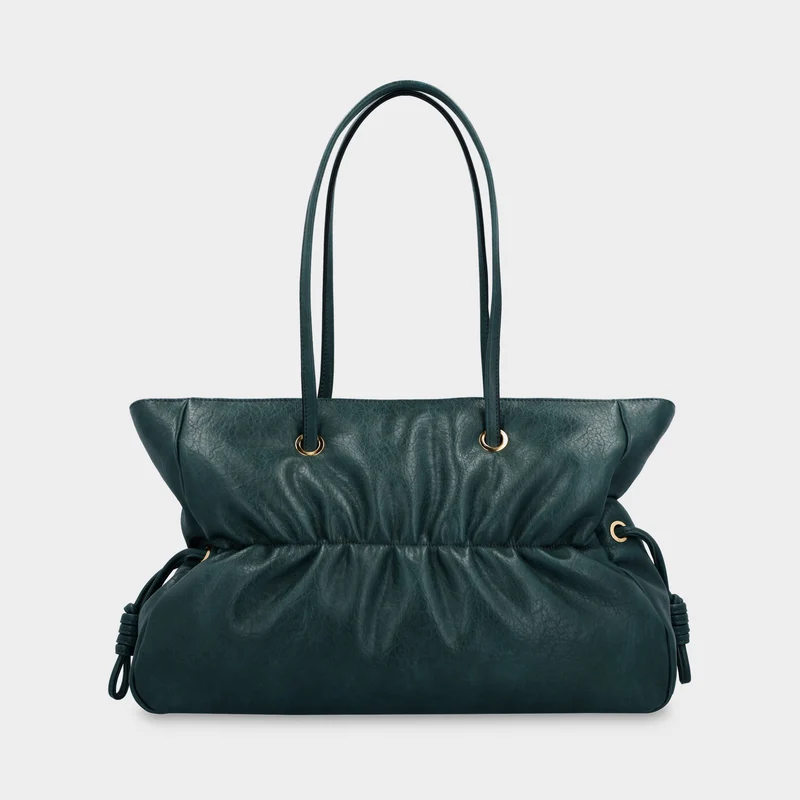 Shopper Farfalle R256
