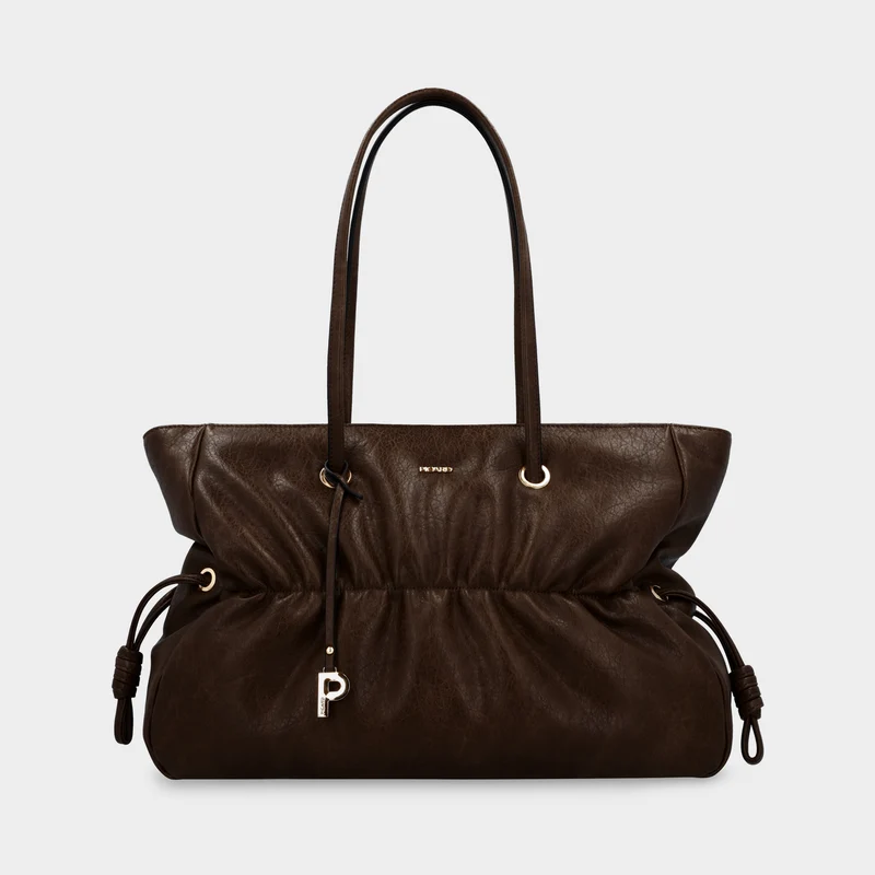 Shopper Farfalle R256