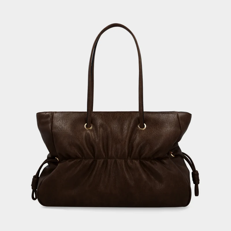 Shopper Farfalle R256