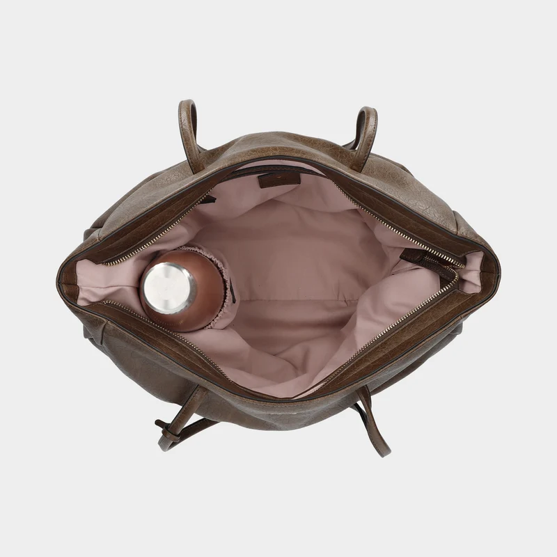 Shopper Farfalle R256