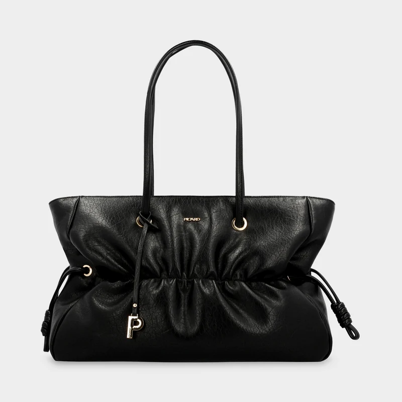 Shopper Farfalle R256