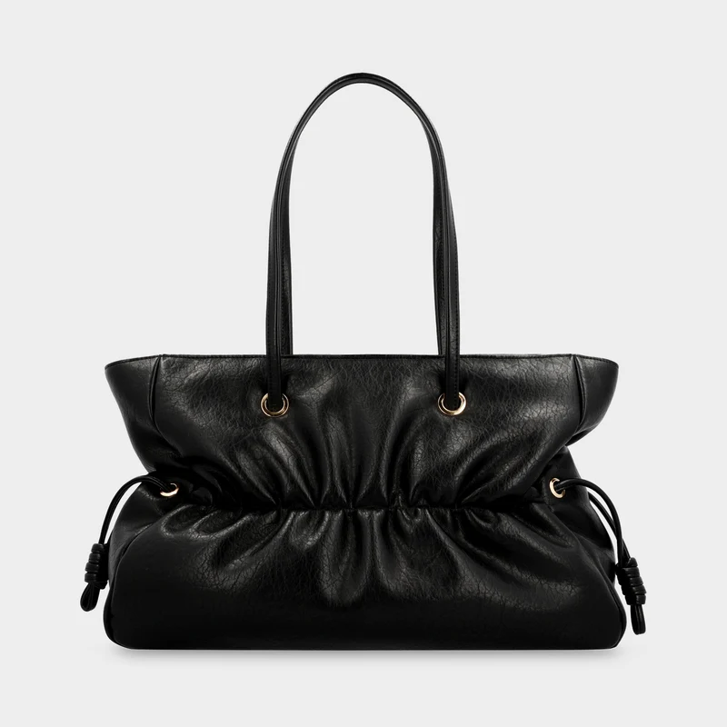 Shopper Farfalle R256