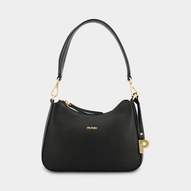 Schultertasche Apero R366