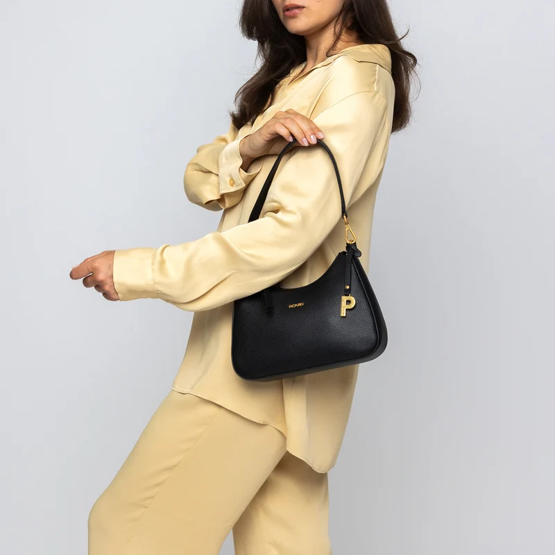 Schultertasche Apero R366