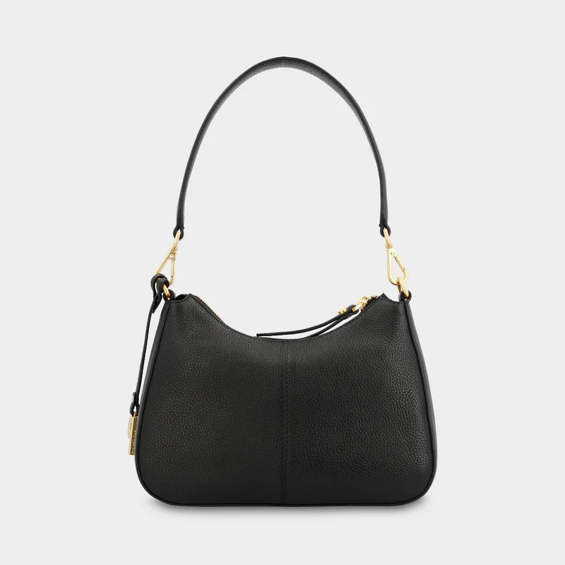 Schultertasche Apero R366