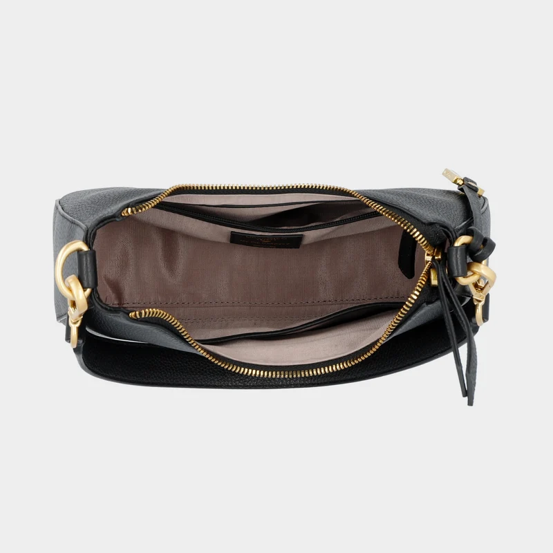 Schultertasche Apero R366
