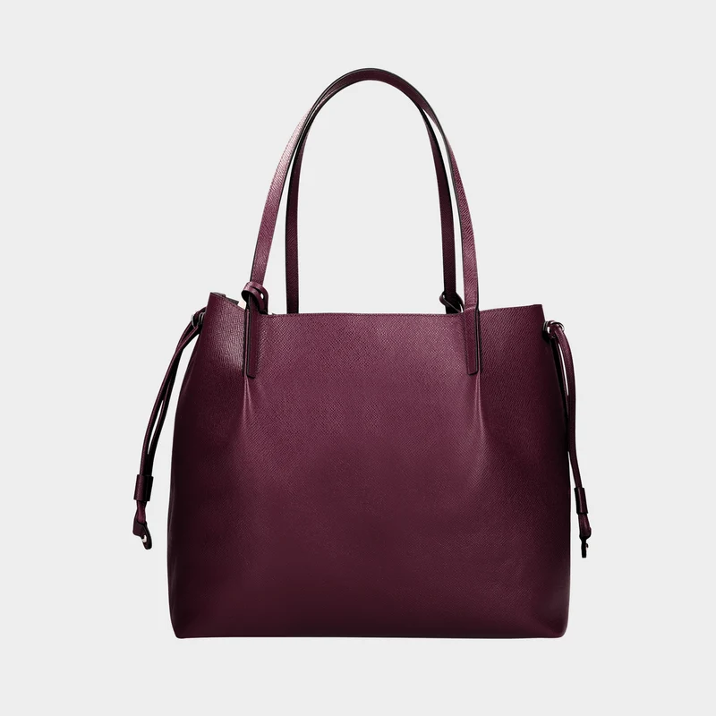 Shopper Onigiri R364