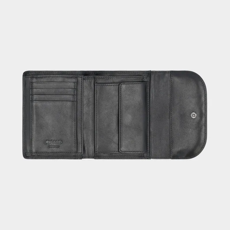 Portemonnaie Nele R214