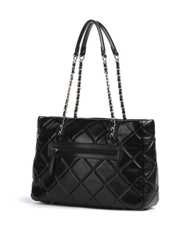 Picard Colline Shopper black