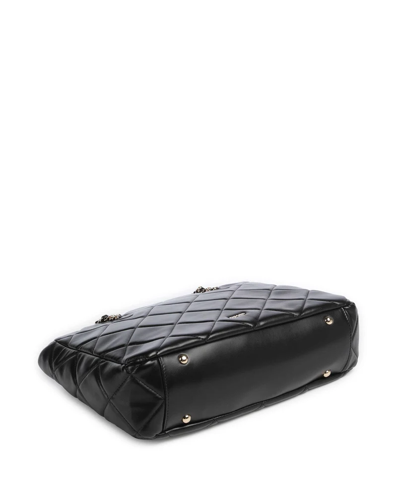 Picard Colline Shopper black