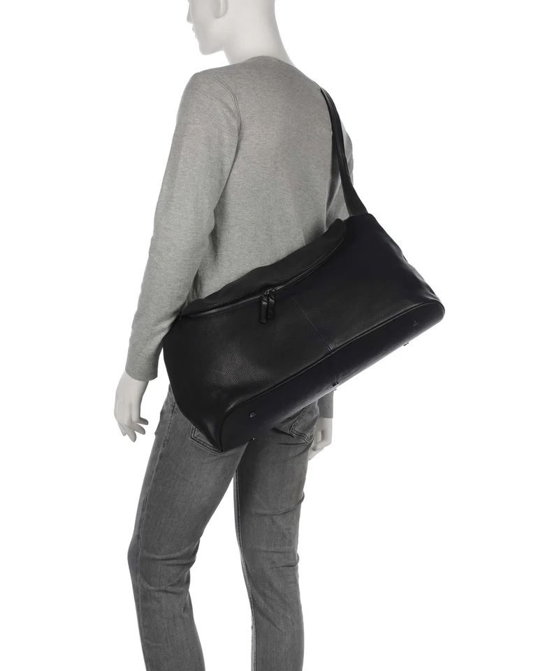 Harold's Ono Weekender schwarz