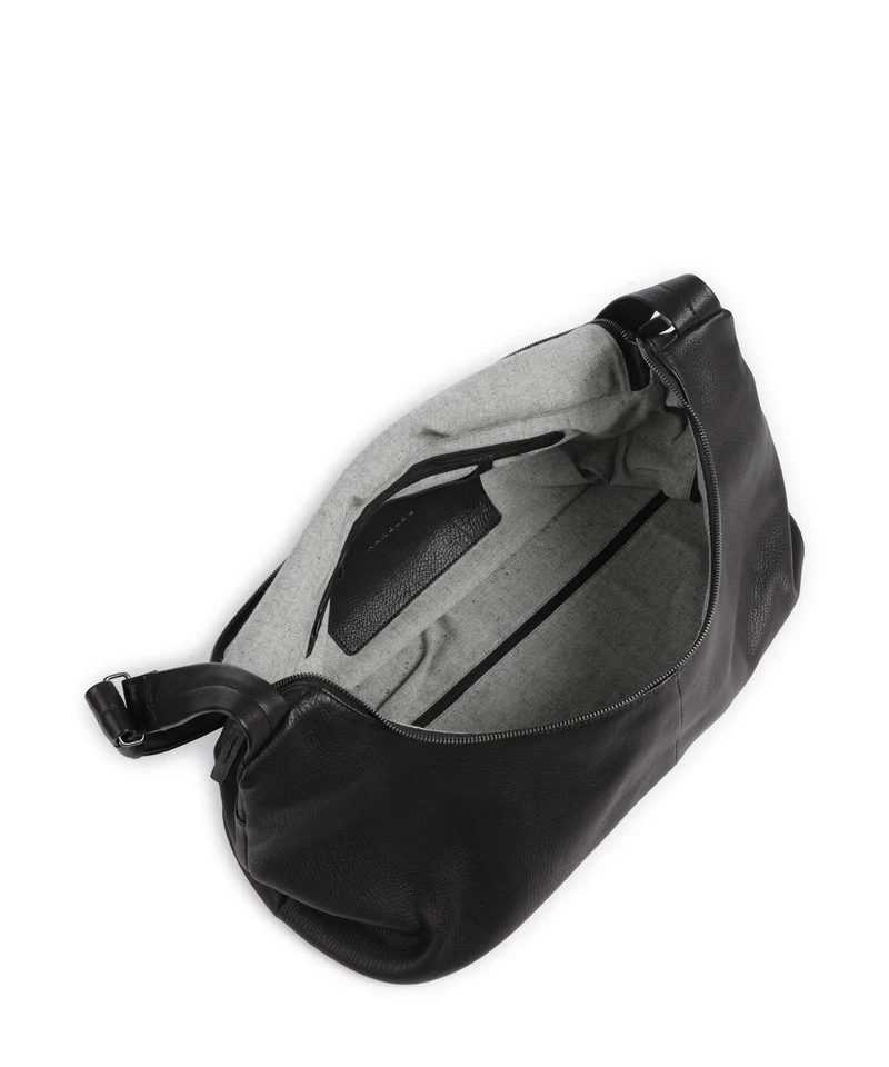 Harold's Ono Weekender schwarz
