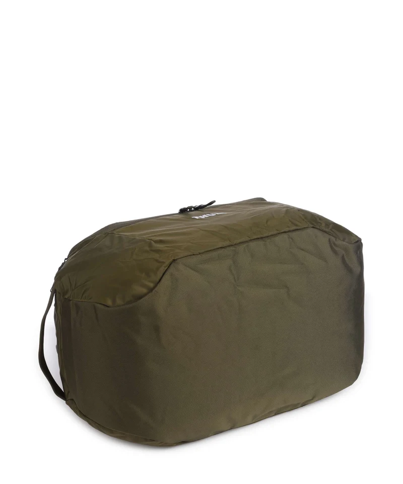 Thule EnRoute 60 Reisetasche natural green