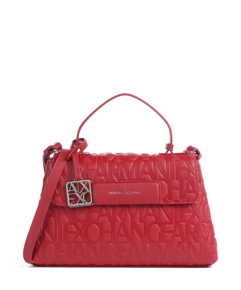 Armani Exchange Liz Handtasche opera