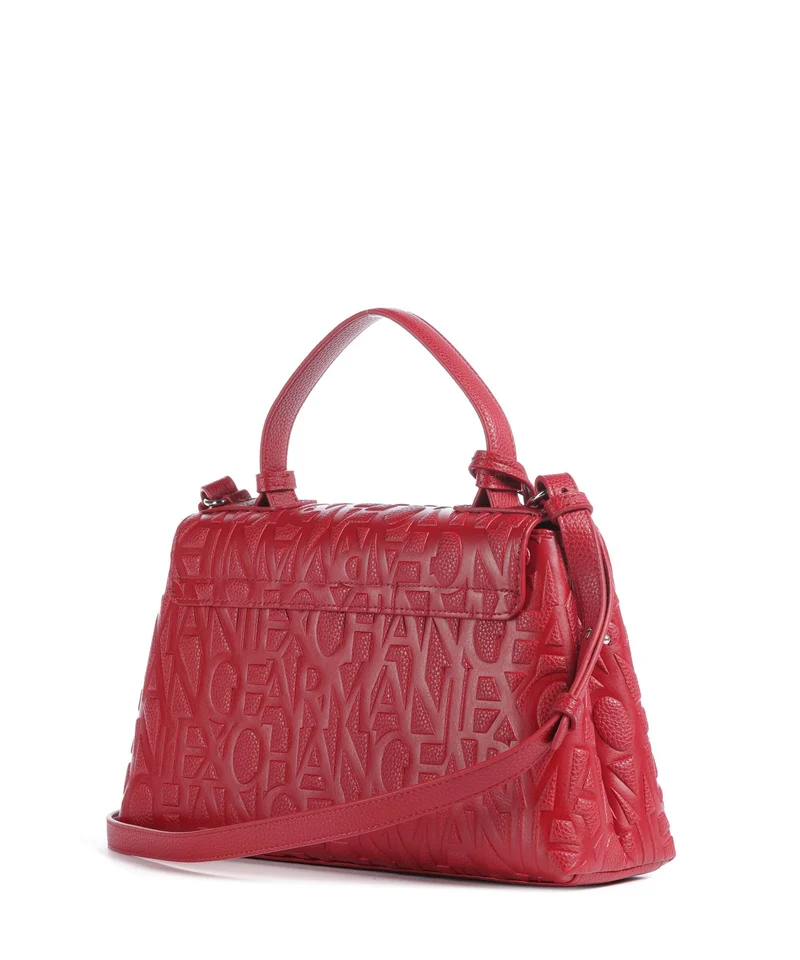 Armani Exchange Liz Handtasche opera