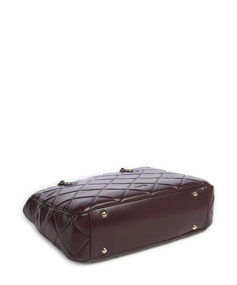 Picard Colline Shopper chianti