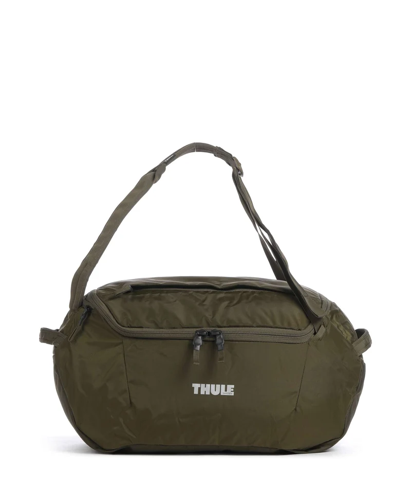 Thule EnRoute 40 Reisetasche natural green