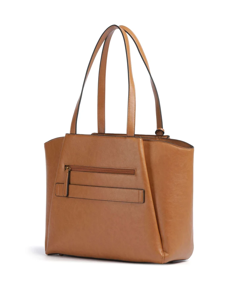 Picard 9 to Fine Shopper cognac