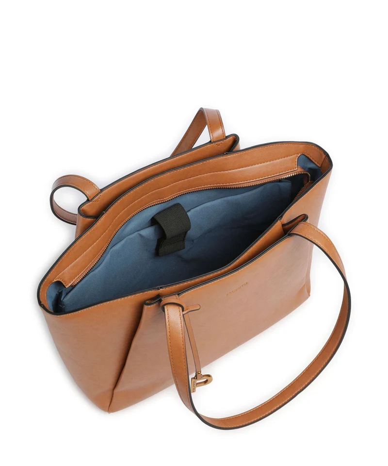 Picard 9 to Fine Shopper cognac