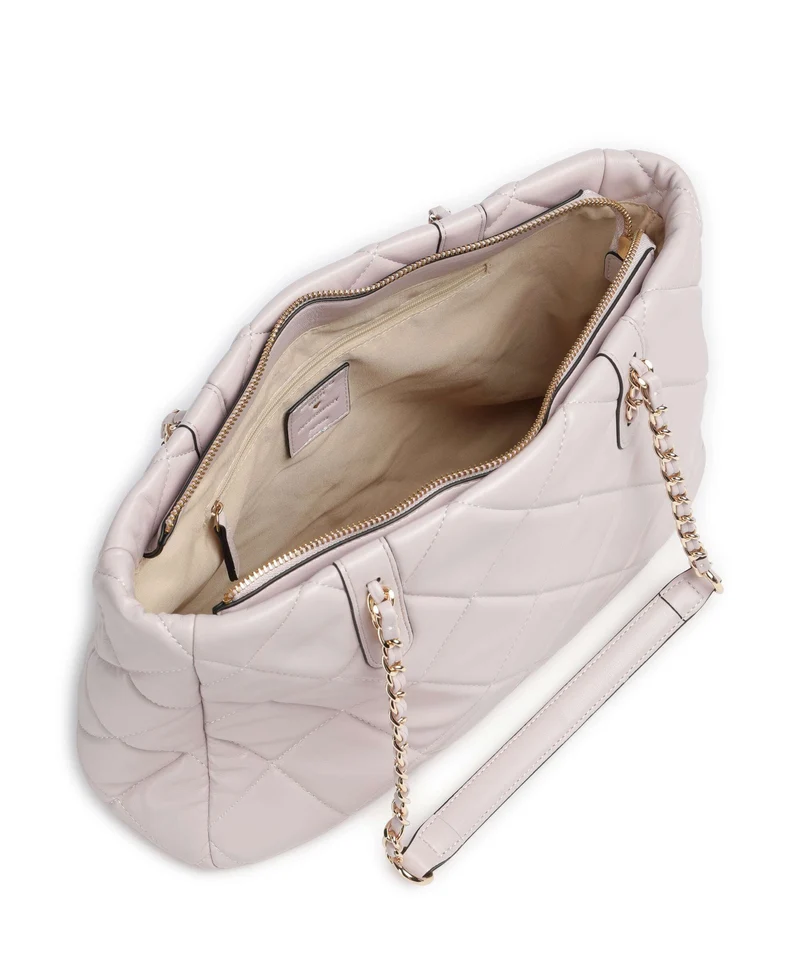 Picard Colline Shopper rose