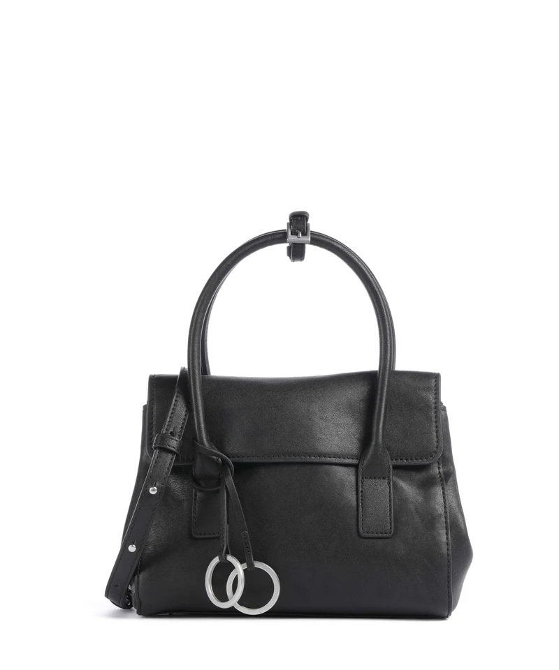 Marc O'Polo Gitty S Handtasche black