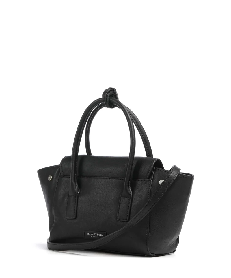 Marc O'Polo Gitty S Handtasche black