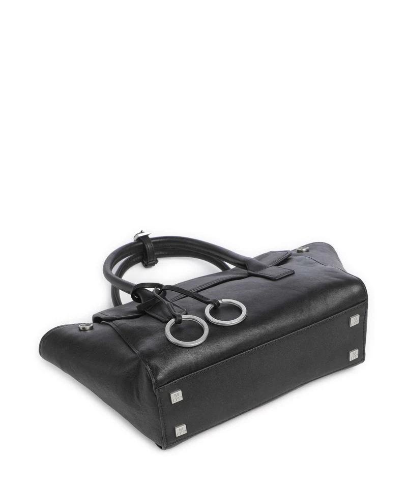 Marc O'Polo Gitty S Handtasche black