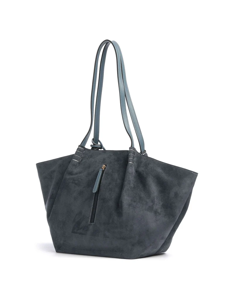 Picard Stony Shopper deep ocean