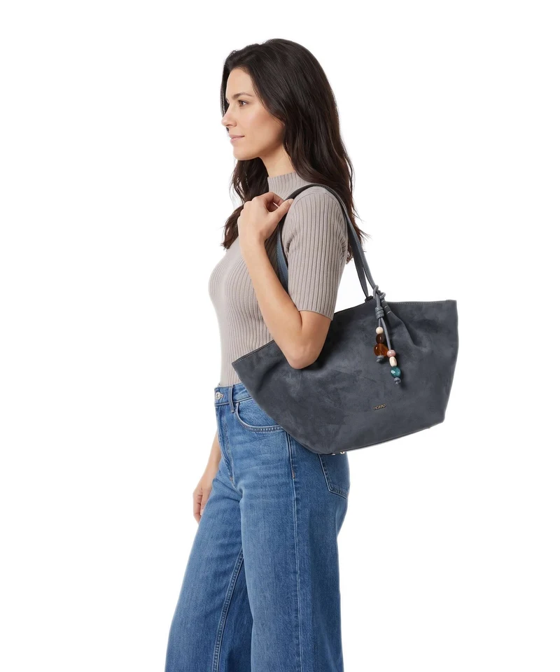 Picard Stony Shopper deep ocean