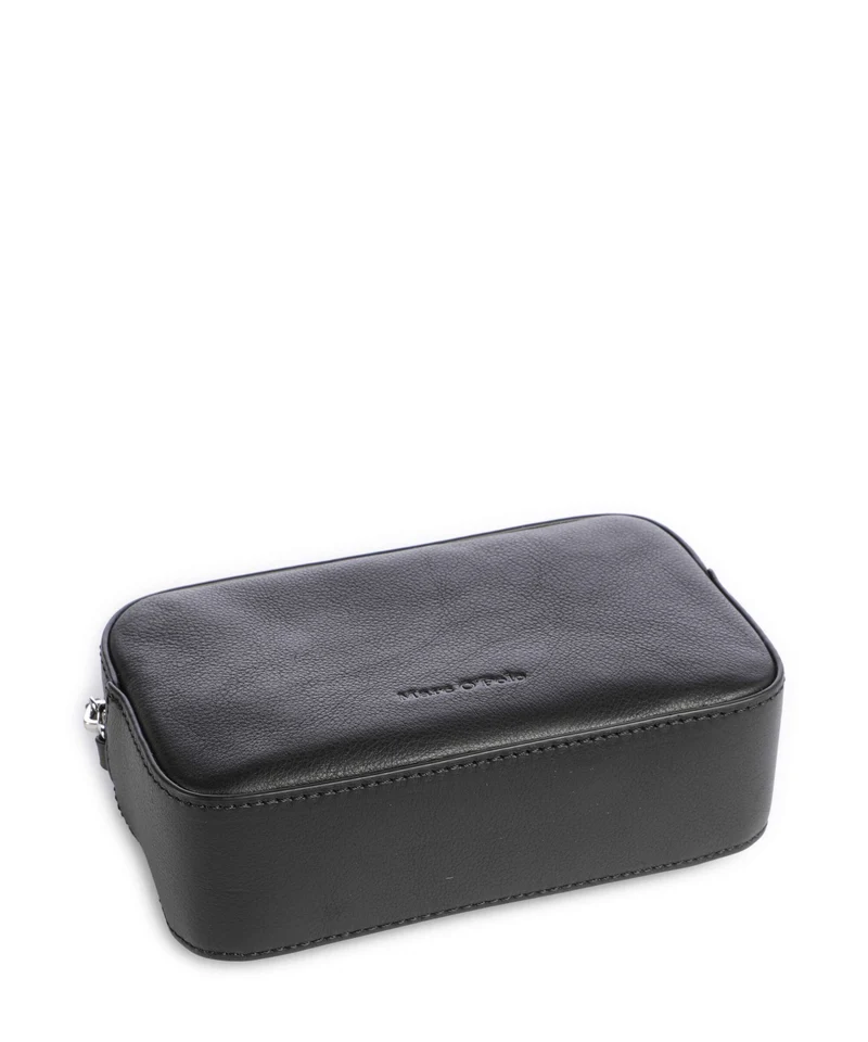 Marc O'Polo Liana Umhängetasche black