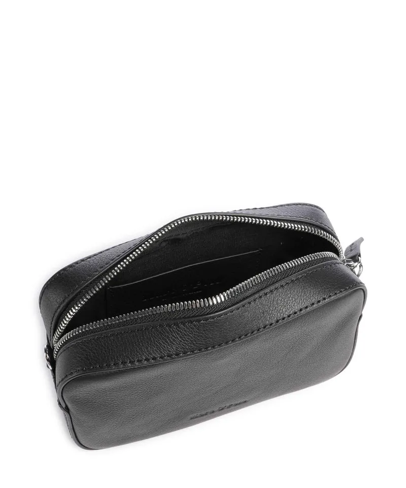Marc O'Polo Liana Umhängetasche black