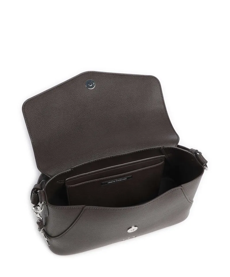 Armani Exchange Isabel Schultertasche antagonist