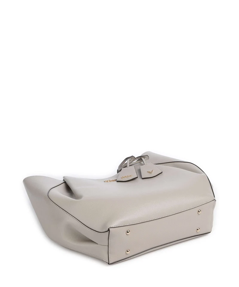 Guess Amorette Shopper taupe
