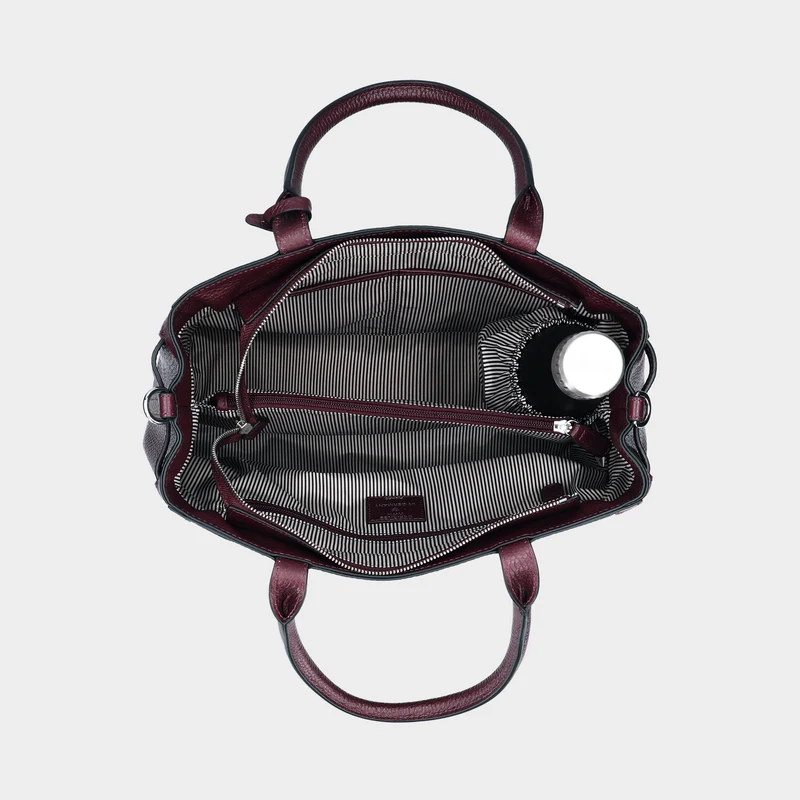 Shopper Poppy R252