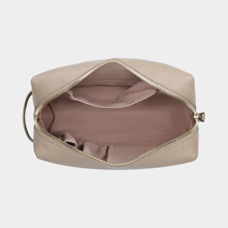 Kulturbeutel Java 1 R259