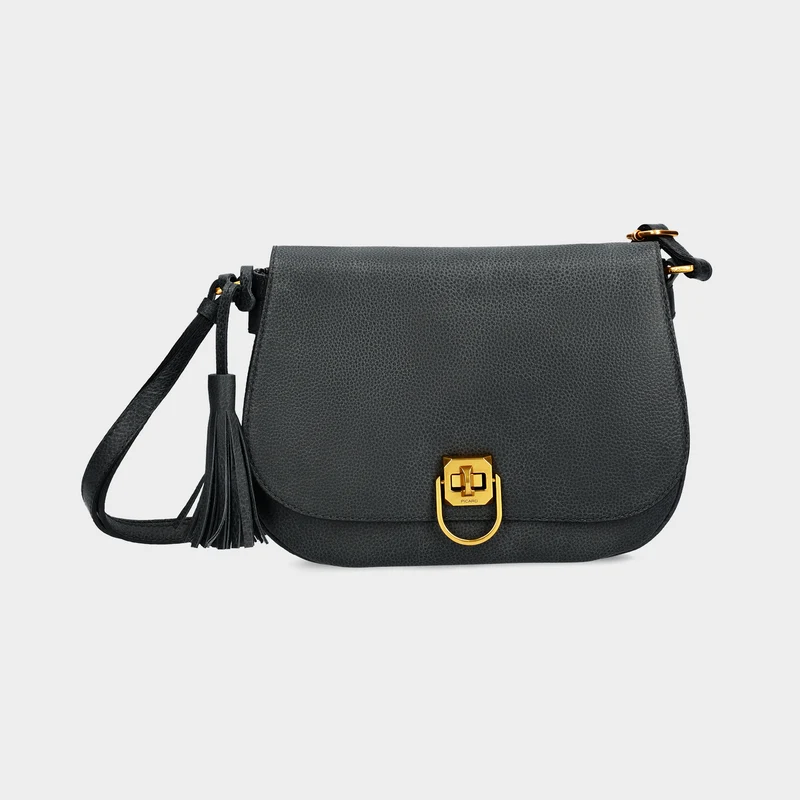 Schultertasche Calico 5645