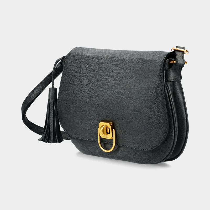 Schultertasche Calico 5645