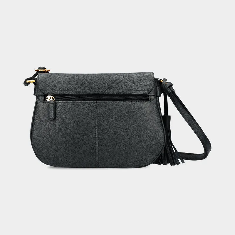 Schultertasche Calico 5645