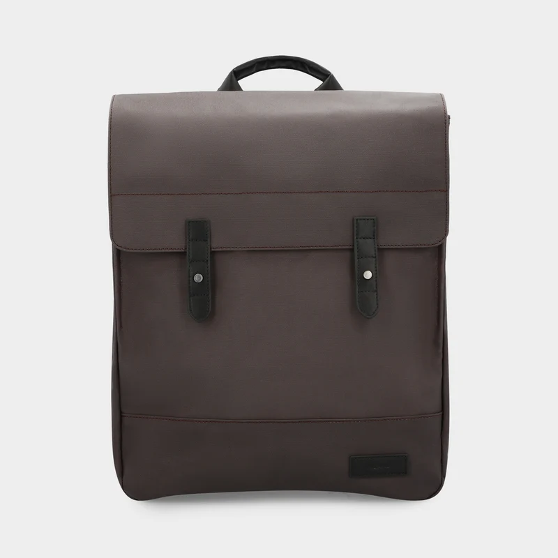 Rucksack Calahari 2991