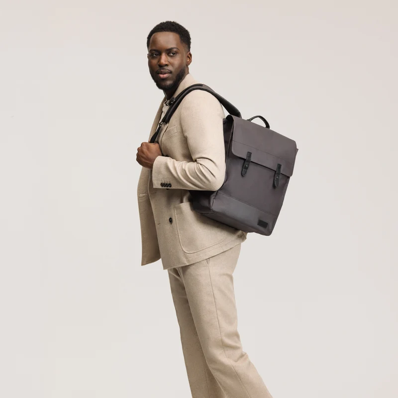 Rucksack Calahari 2991