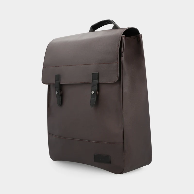 Rucksack Calahari 2991