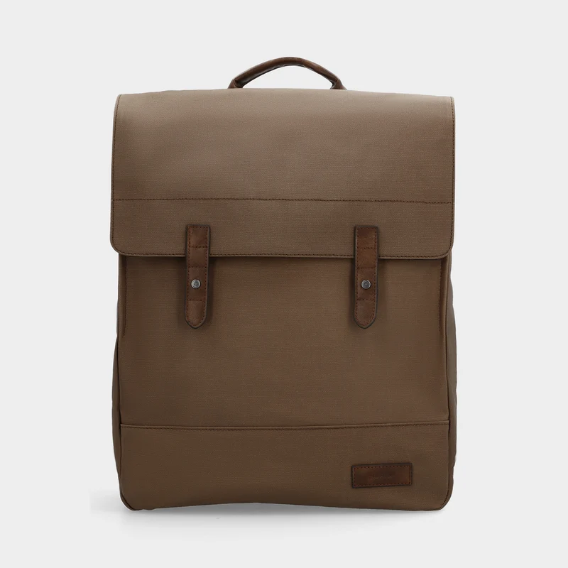 Rucksack Calahari 2991