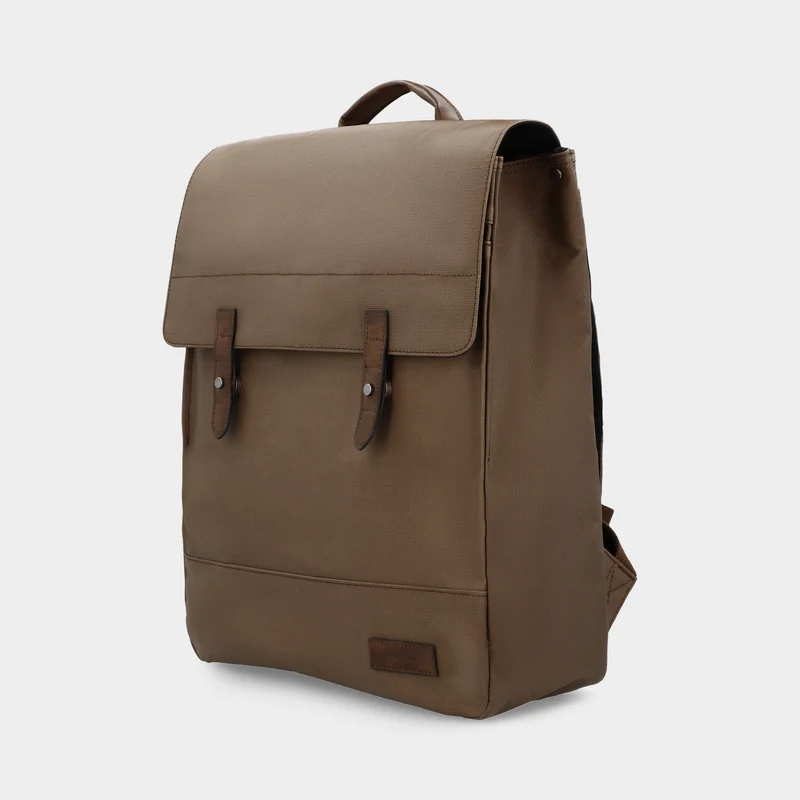 Rucksack Calahari 2991