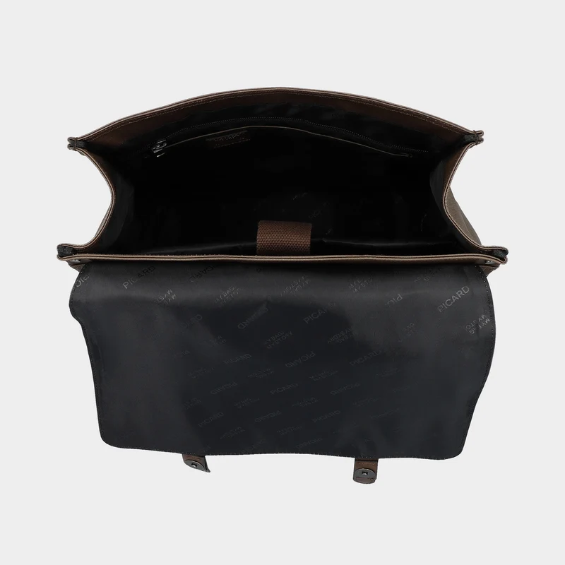 Rucksack Calahari 2991